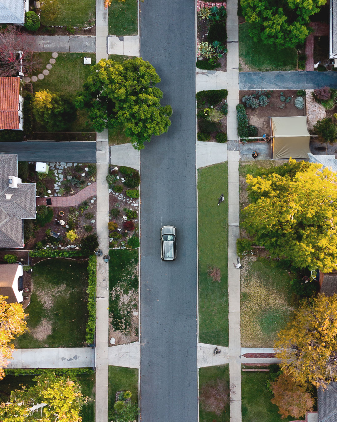 Światowa premiera nowego modelu Toyoty już 21 maja