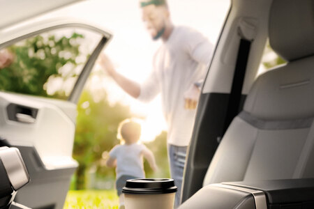 Światowa premiera nowego modelu Toyoty już 21 maja