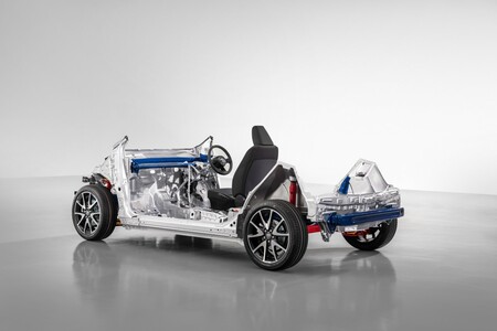 Hybrydowe i wodorowe patenty Toyoty dostępne dla wszystkich. Koncern przyspiesza popularyzację samochodów zelektryfikowanych