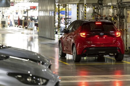 Toyota planuje budowę fabryki przyszłości. Nowy zakład ma powstać w Japonii