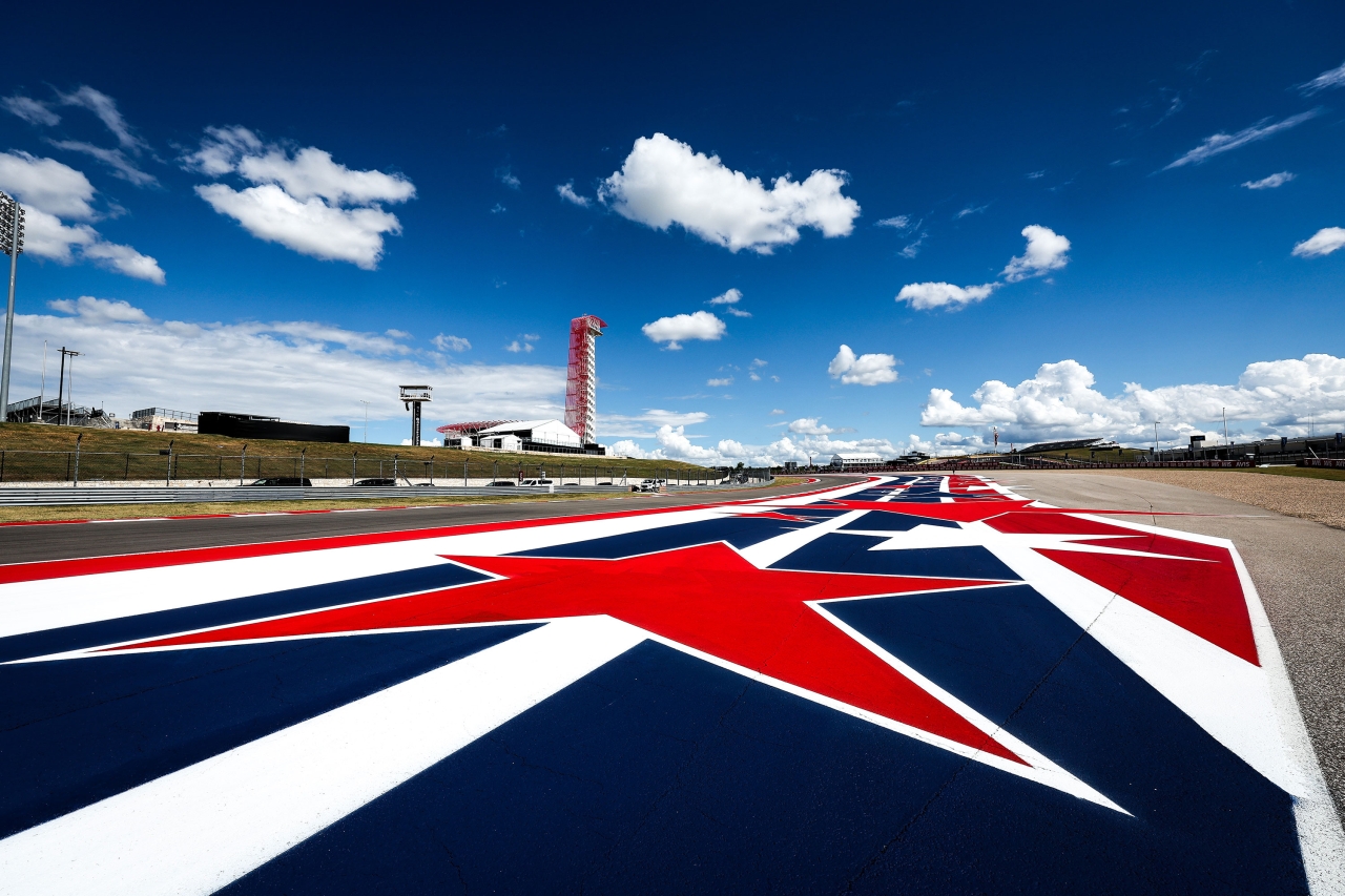 Trudne wyzwanie przed TOYOTA GAZOO Racing w Stanach Zjednoczonych