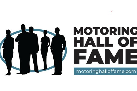 Akio Toyoda w Motoryzacyjnej Galerii Sław. Prestiżowe wyróżnienie dla wieloletniego lidera Toyoty