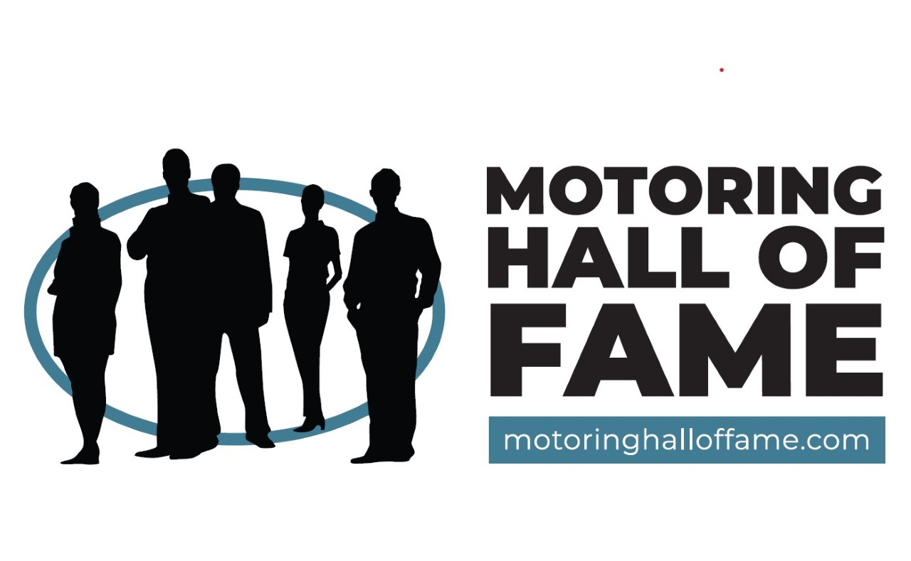 Akio Toyoda w Motoryzacyjnej Galerii Sław. Prestiżowe wyróżnienie dla wieloletniego lidera Toyoty