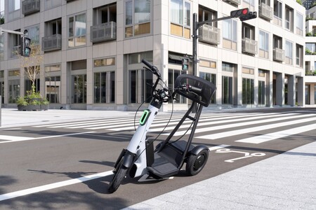 Toyota Woven City oficjalnie rozpoczęło działalność. Inteligentne miasto przyszłości pierwszym testem dla innowacyjnych rozwiązań