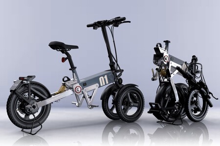 Światowa premiera nowej Toyoty Land Cruiser FJ