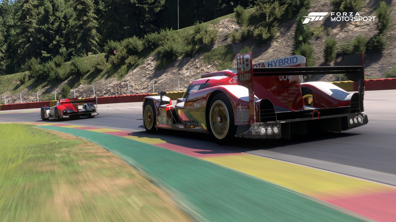 GR Yaris, GR Supra i klasyki Toyoty w akcji – finał TOYOTA GR CUP 2025 na Torze Kielce