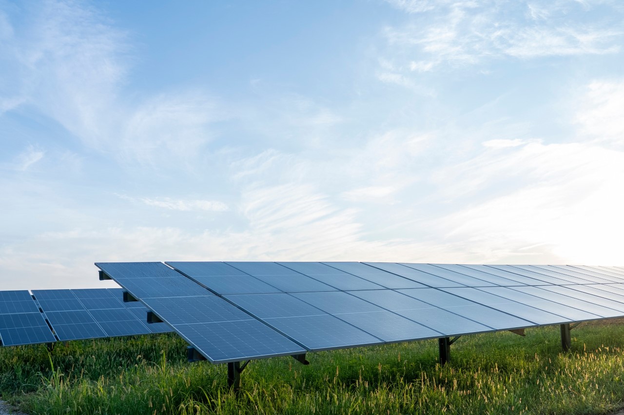 Największa fabryka Toyoty na świecie inwestuje w panele fotowoltaiczne