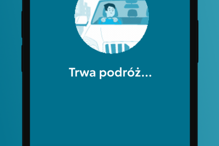 KINTO Join już dostępne w Polsce. Cyfrowa platforma mobilności ułatwia drogę do pracy i do domu