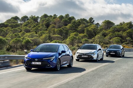 Toyota otrzymała nagrodę COMPANYBEST 2026