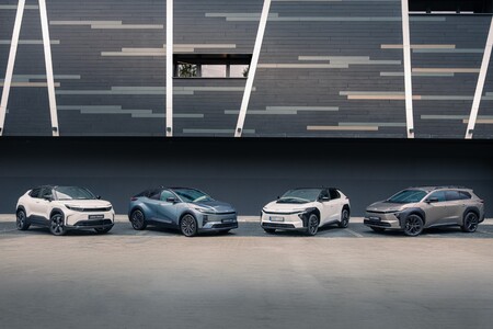 Toyota otrzymała nagrodę COMPANYBEST 2026