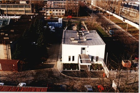 35 lat Toyoty w Polsce. Solidne fundamenty i złota dekada lidera rynku