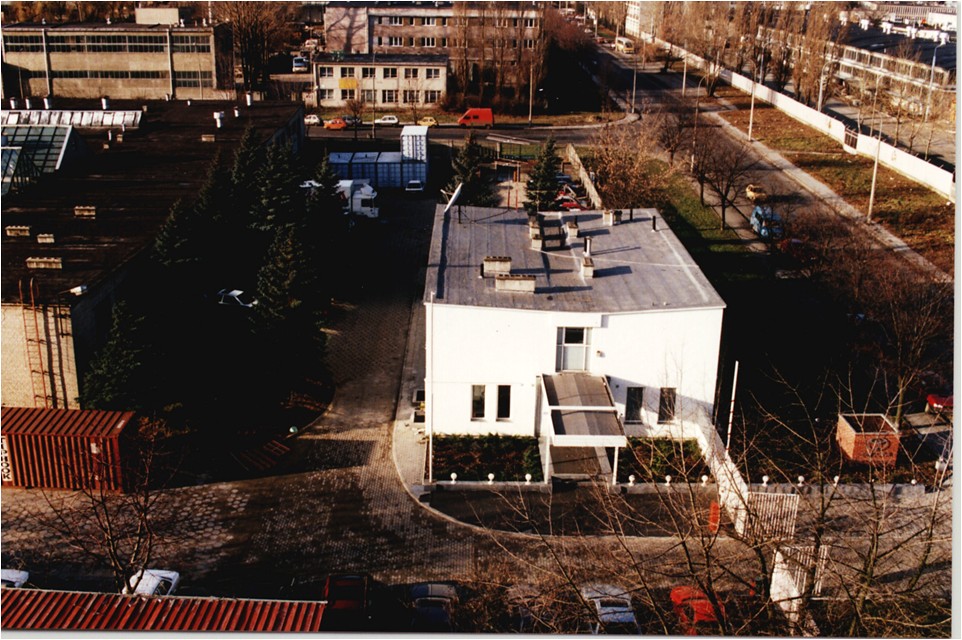 35 lat Toyoty w Polsce. Solidne fundamenty i złota dekada lidera rynku