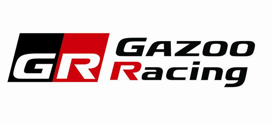 TOYOTA GAZOO Racing ponownie funkcjonuje jako GAZOO Racing. Europejskie centrum R&D Toyoty zmienia nazwę na TOYOTA RACING