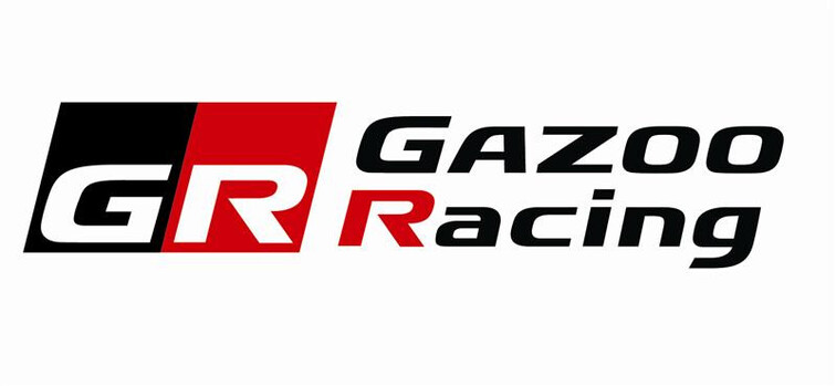 TOYOTA GAZOO Racing ponownie funkcjonuje jako GAZOO Racing. Europejskie centrum R&D Toyoty zmienia nazwę na TOYOTA RACING