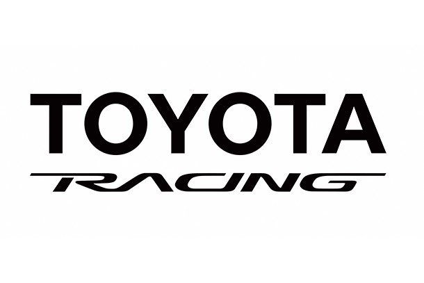 TOYOTA GAZOO Racing ponownie funkcjonuje jako GAZOO Racing. Europejskie centrum R&D Toyoty zmienia nazwę na TOYOTA RACING