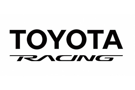 TOYOTA GAZOO Racing ponownie funkcjonuje jako GAZOO Racing. Europejskie centrum R&D Toyoty zmienia nazwę na TOYOTA RACING