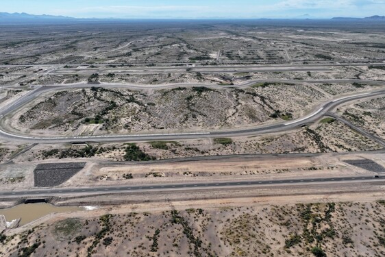 Toyota zmodernizowała zaawansowany ośrodek R&D w USA. Nowe możliwości testów i rozwoju pojazdów