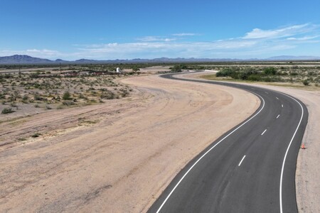 Toyota zmodernizowała zaawansowany ośrodek R&D w USA. Nowe możliwości testów i rozwoju pojazdów