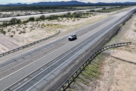 Toyota zmodernizowała zaawansowany ośrodek R&D w USA. Nowe możliwości testów i rozwoju pojazdów