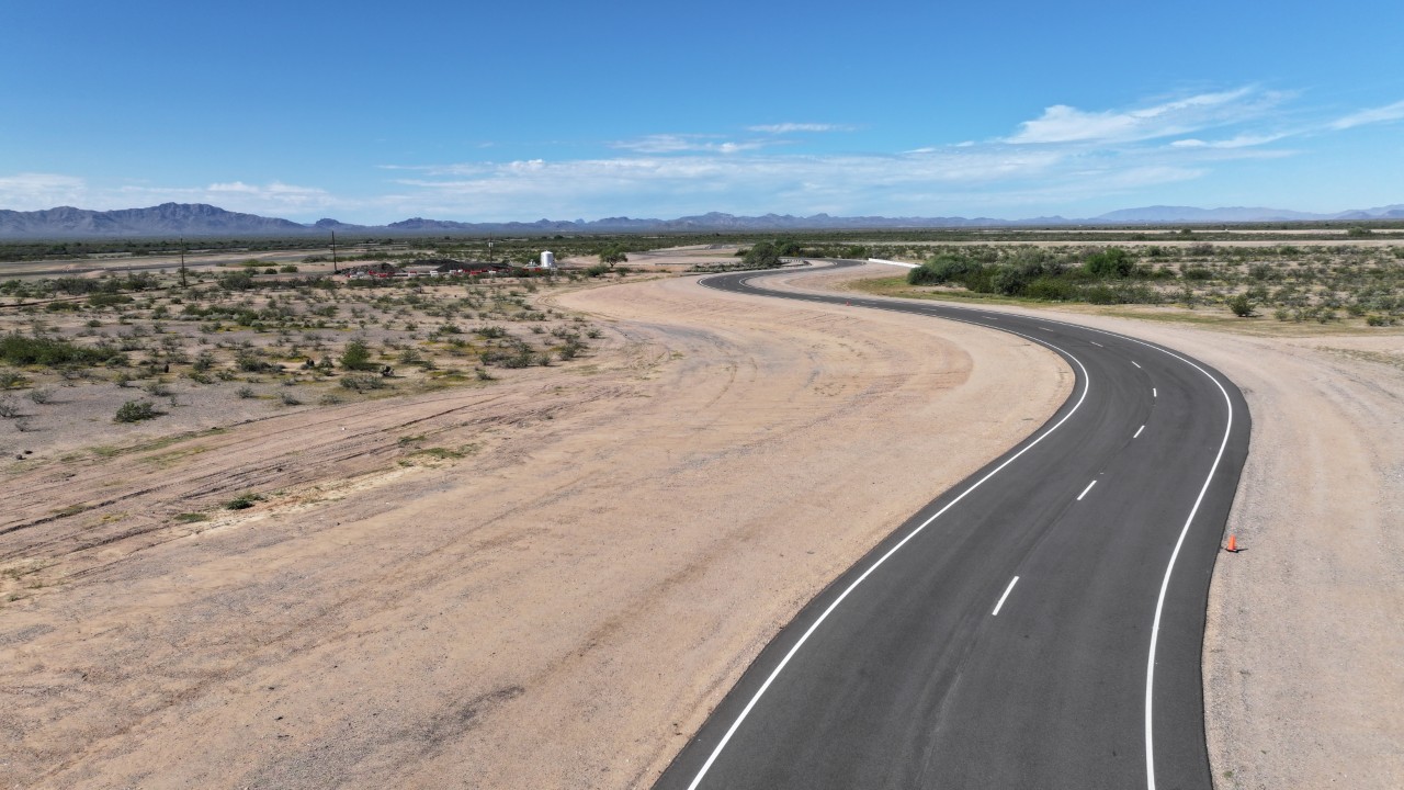 Toyota zmodernizowała zaawansowany ośrodek R&D w USA. Nowe możliwości testów i rozwoju pojazdów