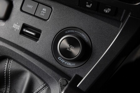 GR Yaris Sébastien Ogier 9x World Champion Edition. Premiera specjalnej wersji inspirowanej mistrzem WRC