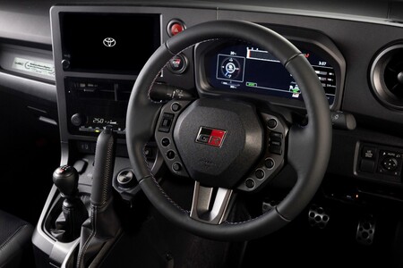 GR Yaris Sébastien Ogier 9x World Champion Edition. Premiera specjalnej wersji inspirowanej mistrzem WRC