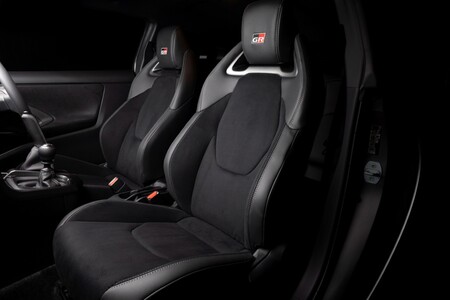 GR Yaris Sébastien Ogier 9x World Champion Edition. Premiera specjalnej wersji inspirowanej mistrzem WRC