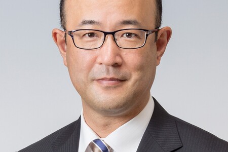 Kenta Kon nowym prezydentem Toyota Motor Corporation