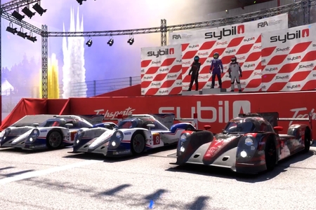 Piąty sezon TOYOTA GR CUP: nowa formuła, więcej możliwości i jeszcze szerszy dostęp do motorsportu