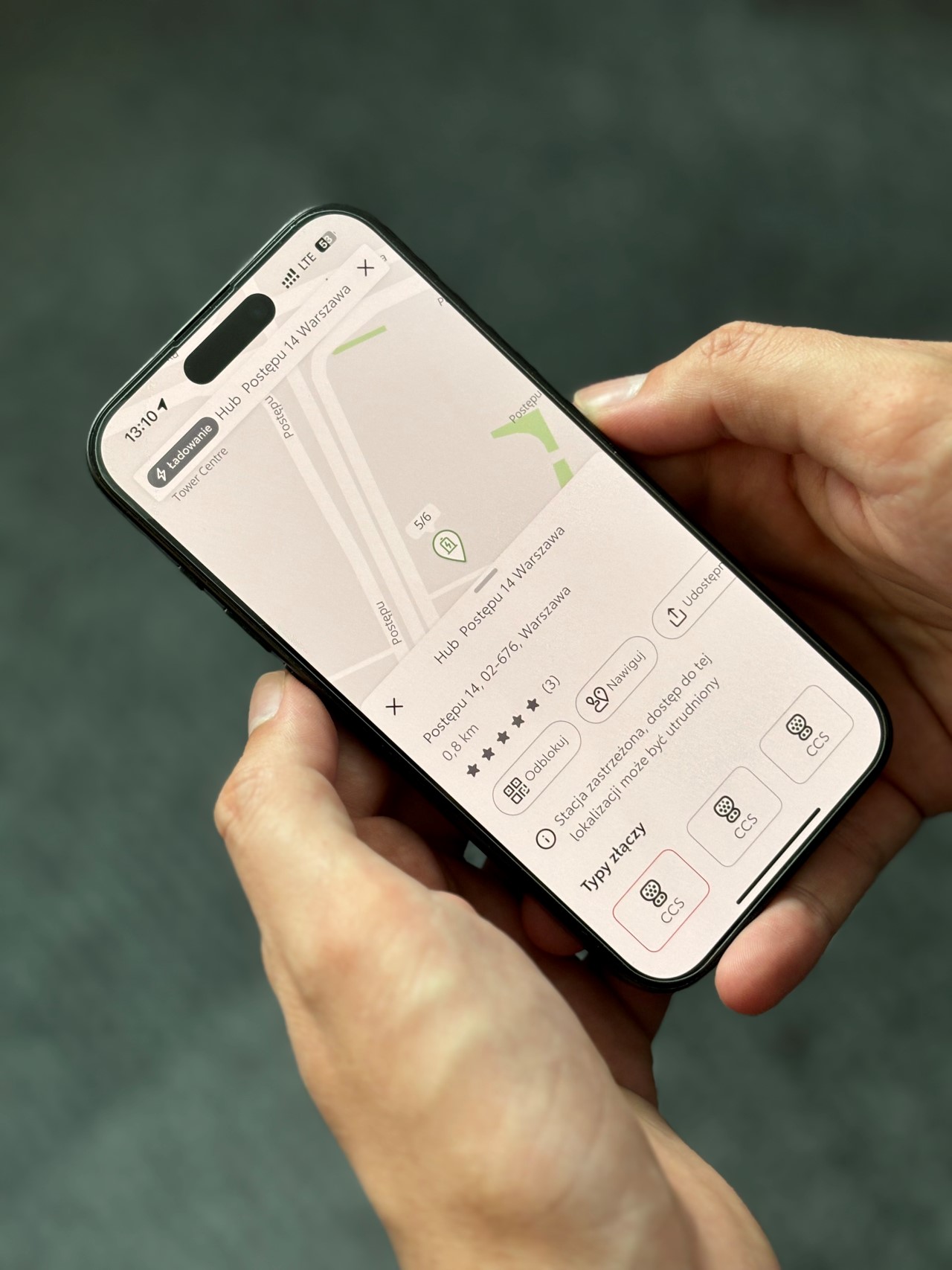 Toyota Charging Network obniża ceny i zwiększa liczbę partnerskich punktów ładowania z rabatami