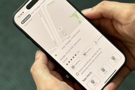 Toyota Charging Network obniża ceny i zwiększa liczbę partnerskich punktów ładowania z rabatami