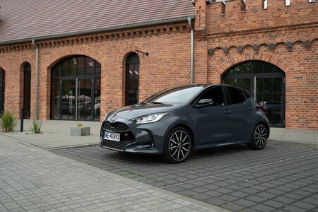 Ponad 26 tys. samochodów Toyoty zarejestrowanych w pierwszym kwartale 2026 roku. To zdecydowany lider rynku. Pięć modeli prowadzi w swoich segmentach