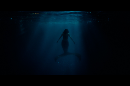 Elektryczna Toyota C-HR+ na ulicach Gdańska i Warszawy w najnowszym europejskim spocie reklamowym 