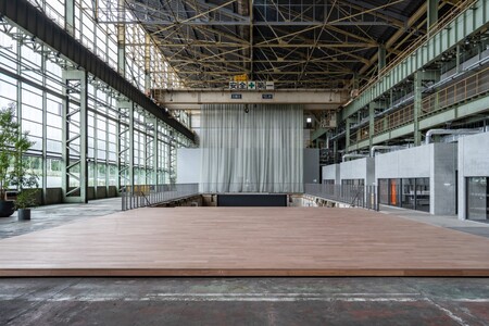 Toyota oraz Woven by Toyota z nowymi technologiami bazującymi na sztucznej inteligencji. Nowe firmy w Woven City