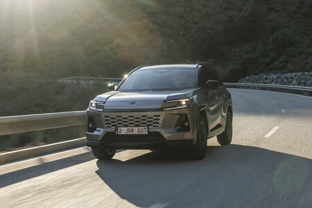 Dni Otwarte nowej Toyoty RAV4. Dynamiczne hybrydy, innowacyjne technologie i nowoczesny design