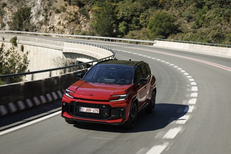 Dni Otwarte nowej Toyoty RAV4. Dynamiczne hybrydy, innowacyjne technologie i nowoczesny design