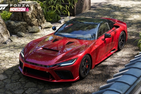  TOYOTA GR CUP DIGITAL 2026 startuje w nowej formule