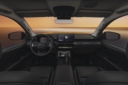 Toyota rozpoczęła produkcję nowego Hiluxa
