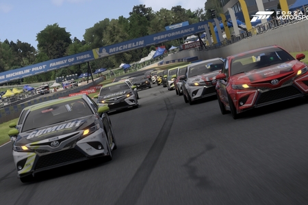 TOYOTA GR CUP 2026: Startuje GR CUP DIGITAL. Przed nami Race Cup na Torze Kielce i Classicauto Cup w Słomczynie