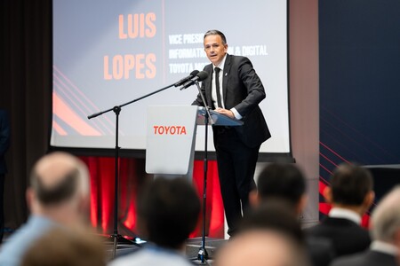 Toyota otworzyła we Wrocławiu centrum badawczo-rozwojowe usług informatycznych