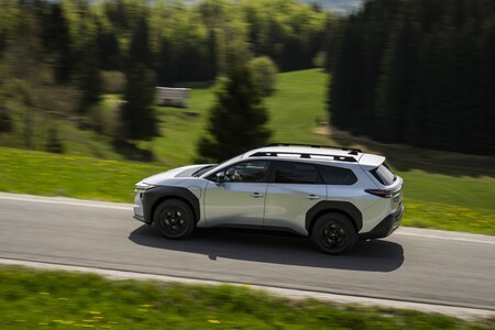 Toyota Motor Europe podwoiła sprzedaż samochodów elektrycznych w pierwszej połowie 2026 roku