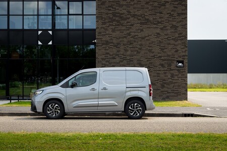 Toyota Motor Europe podwoiła sprzedaż samochodów elektrycznych w pierwszej połowie 2026 roku