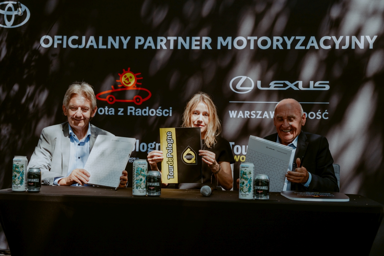 Fot. Andrzej Gucwa