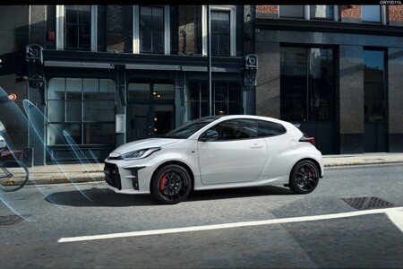 Toyota w światowej czołówce najbardziej innowacyjnych firm. Lider motoryzacji w patentach AI