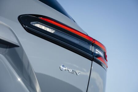 Toyota liderem satysfakcji konsumenckiej w rankingu ACSI Automobile Study