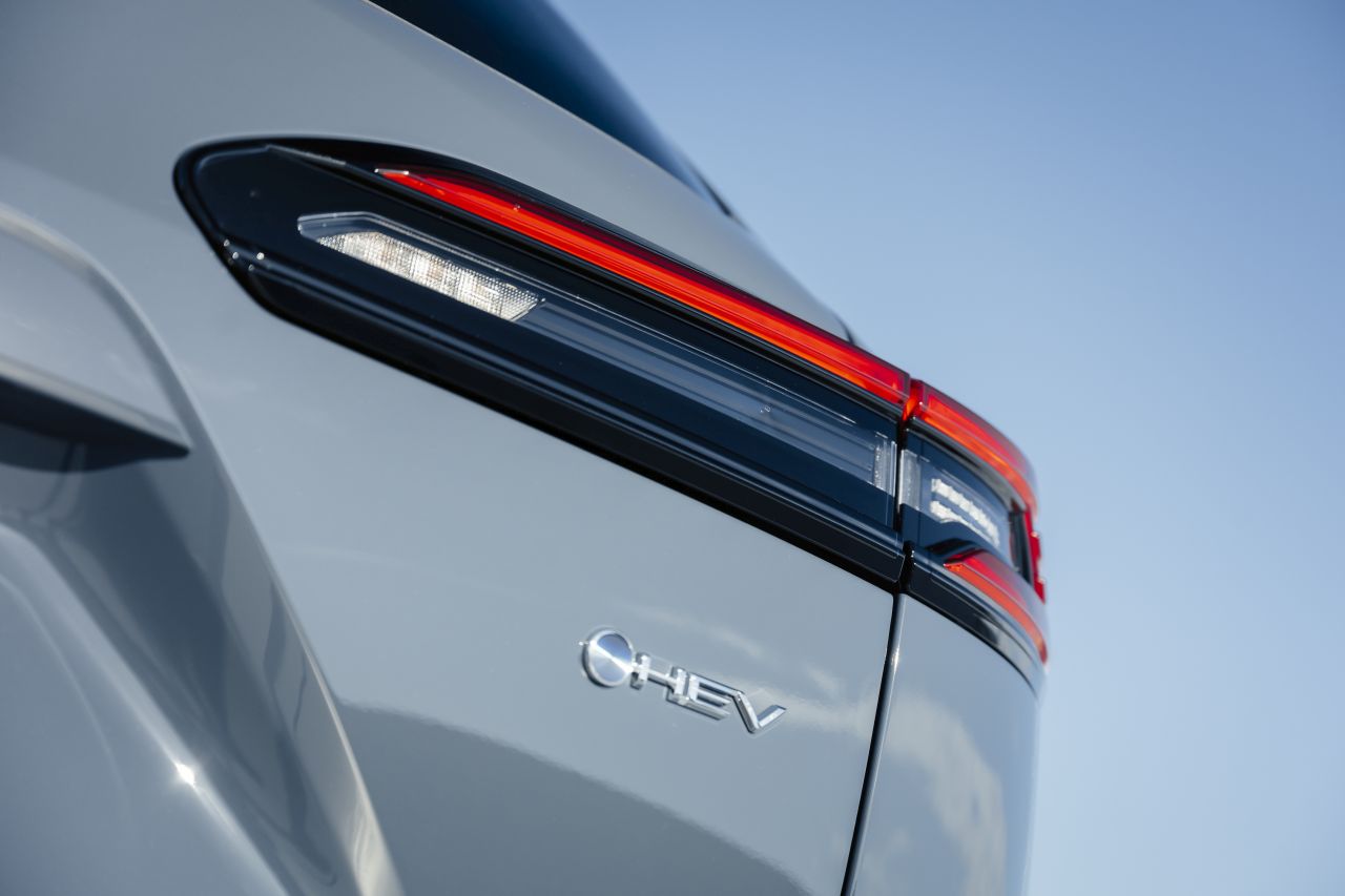 Toyota liderem satysfakcji konsumenckiej w rankingu ACSI Automobile Study