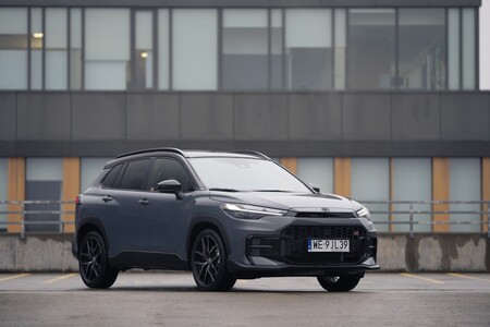 Nowa Toyota RAV4 najpopularniejszym zelektryfikowanym modelem marki w pierwszej połowie 2026 roku