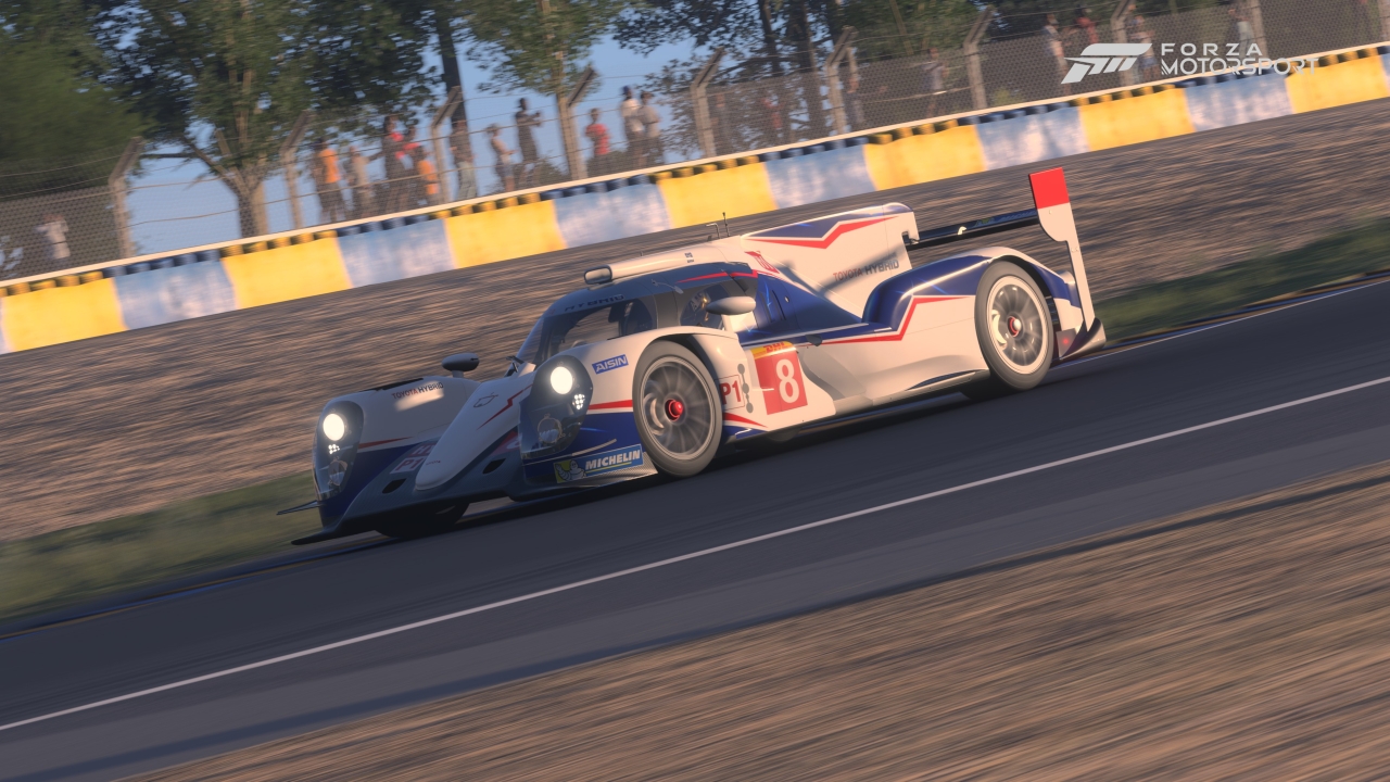 TOYOTA GR CUP 2026: Tor Kielce, Autodrom Biłgoraj i druga część sezonu GR CUP DIGITAL
