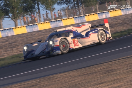 TOYOTA GR CUP 2026: Tor Kielce, Autodrom Biłgoraj i druga część sezonu GR CUP DIGITAL
