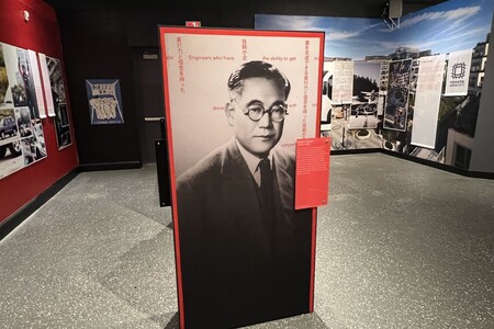 Akio Toyoda w Automotive Hall of Fame. Prestiżowe wyróżnienie dla lidera Toyoty